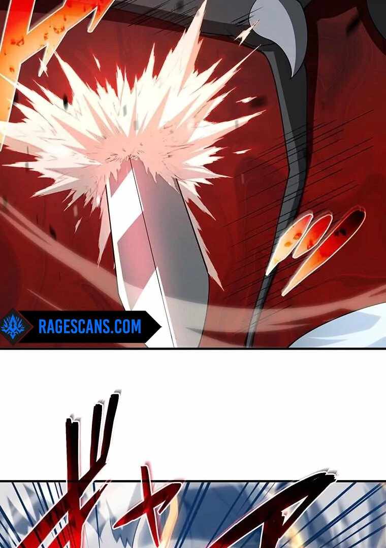 Respawn: Usurping the Imperial Throne With My Extra Lives Chapter 18 - Page 23