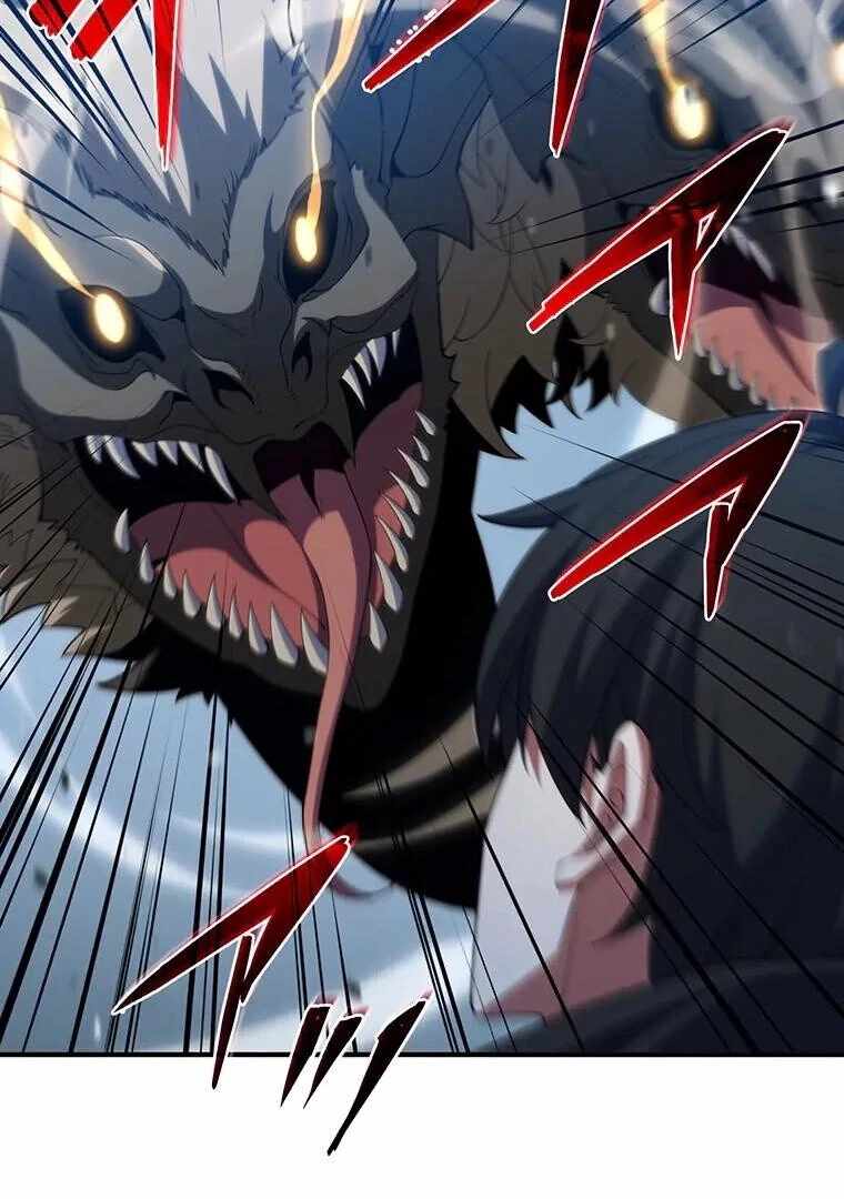 Respawn: Usurping the Imperial Throne With My Extra Lives Chapter 18 - Page 24