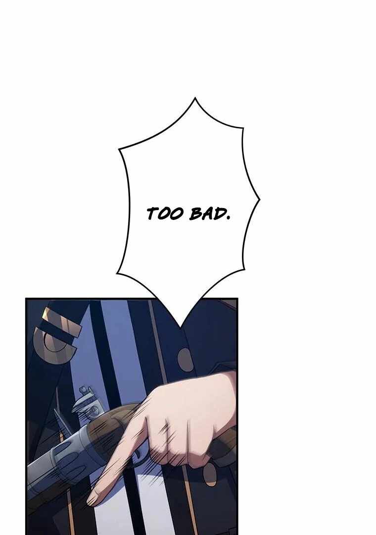 Respawn: Usurping the Imperial Throne With My Extra Lives Chapter 18 - Page 25