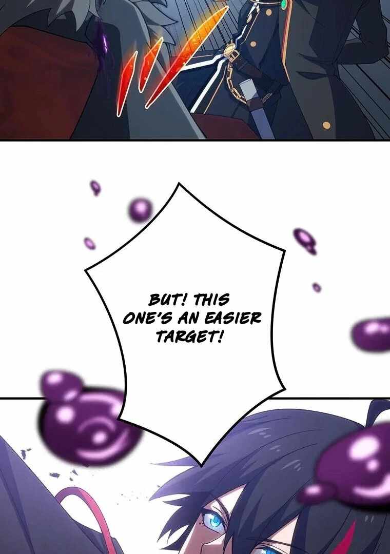 Respawn: Usurping the Imperial Throne With My Extra Lives Chapter 18 - Page 27