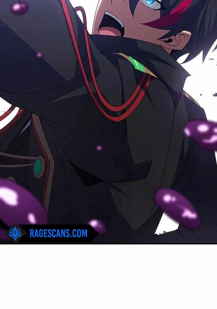 Respawn: Usurping the Imperial Throne With My Extra Lives Chapter 18 - Page 28