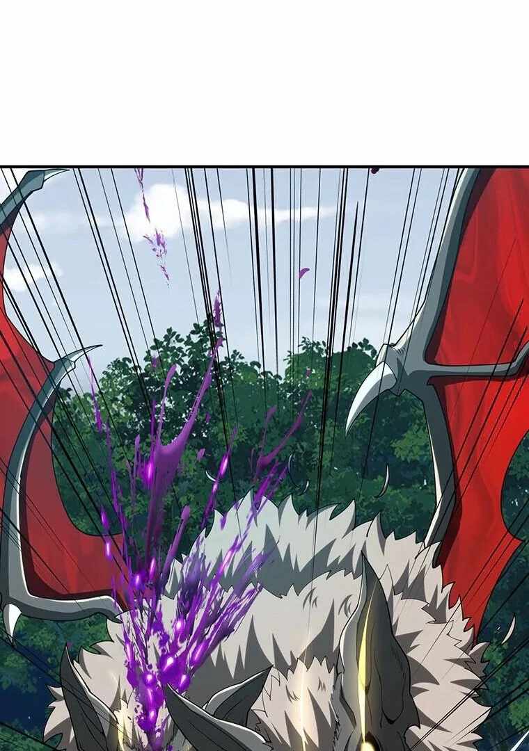 Respawn: Usurping the Imperial Throne With My Extra Lives Chapter 18 - Page 29