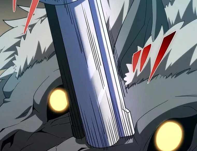 Respawn: Usurping the Imperial Throne With My Extra Lives Chapter 18 - Page 31