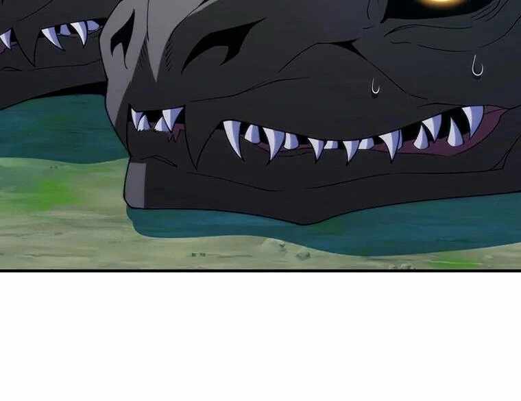 Respawn: Usurping the Imperial Throne With My Extra Lives Chapter 18 - Page 32