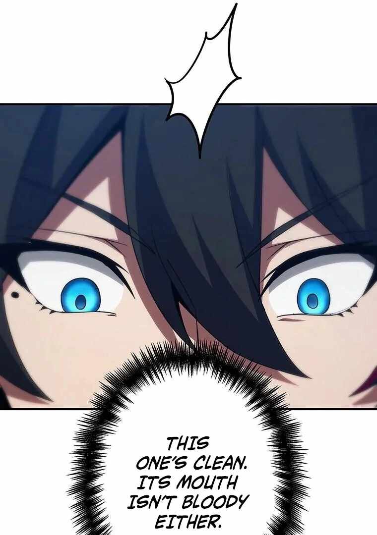 Respawn: Usurping the Imperial Throne With My Extra Lives Chapter 18 - Page 33