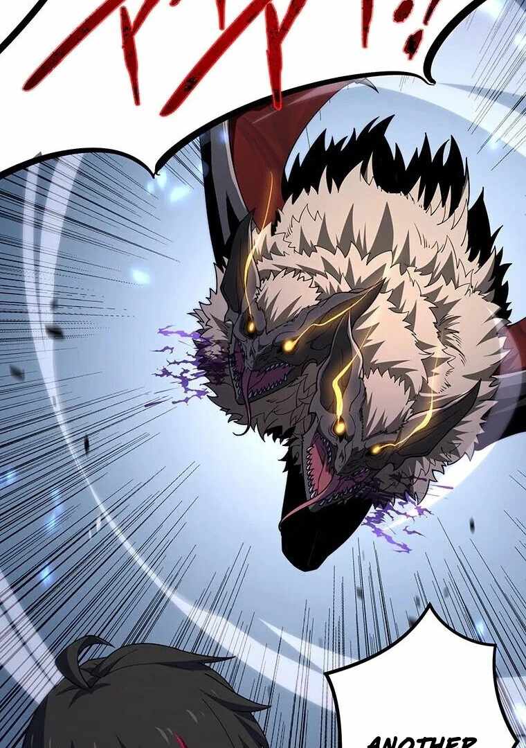 Respawn: Usurping the Imperial Throne With My Extra Lives Chapter 18 - Page 37