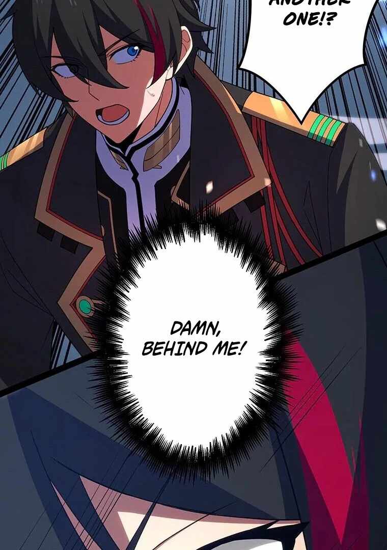 Respawn: Usurping the Imperial Throne With My Extra Lives Chapter 18 - Page 38