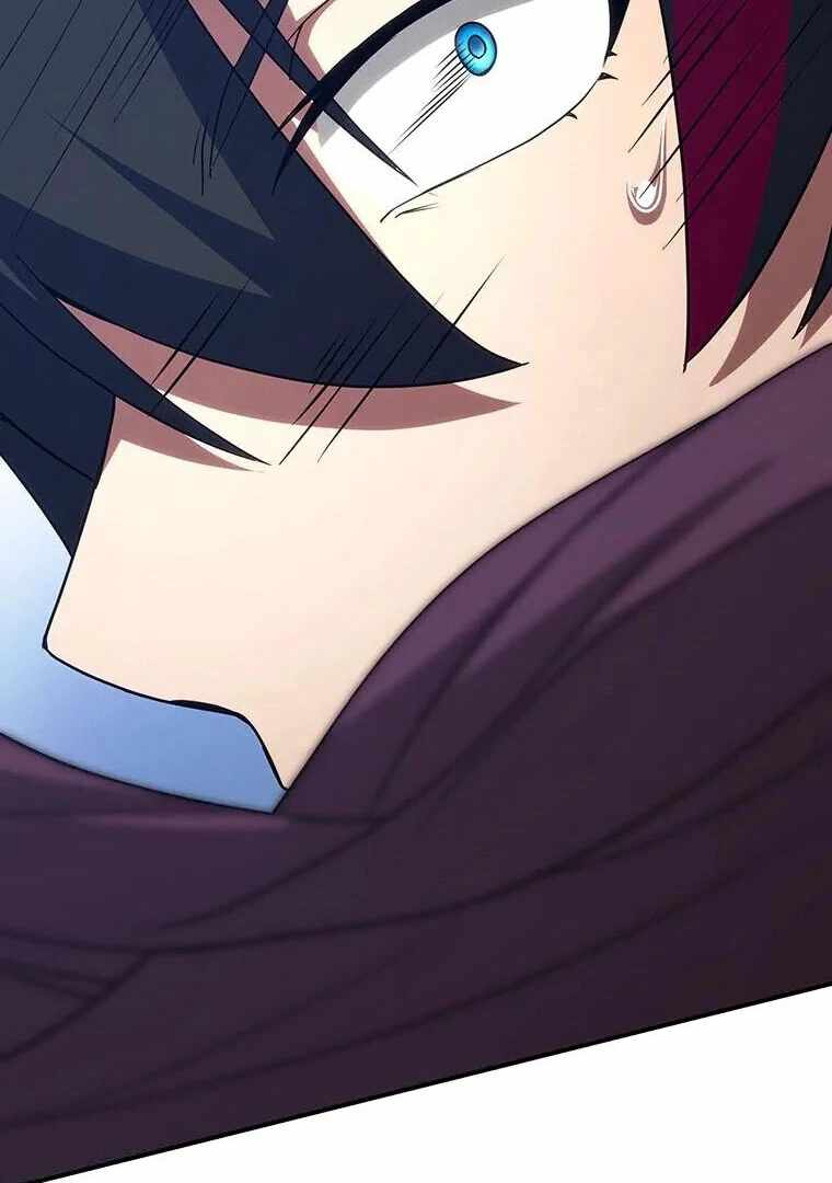 Respawn: Usurping the Imperial Throne With My Extra Lives Chapter 18 - Page 39