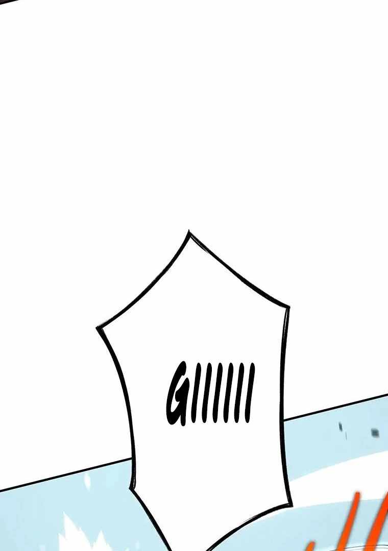 Respawn: Usurping the Imperial Throne With My Extra Lives Chapter 18 - Page 40