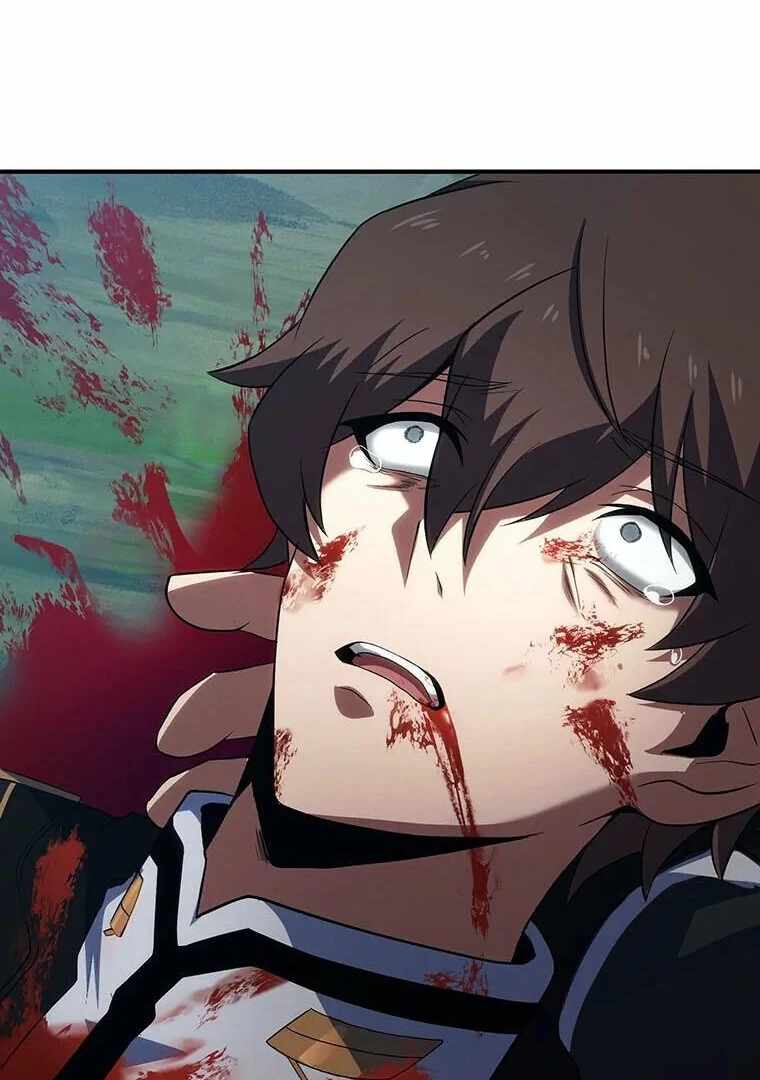 Respawn: Usurping the Imperial Throne With My Extra Lives Chapter 18 - Page 5