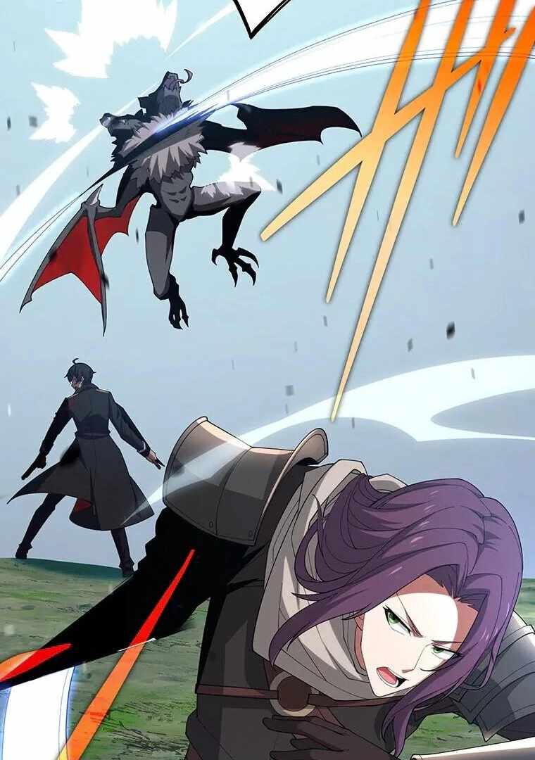 Respawn: Usurping the Imperial Throne With My Extra Lives Chapter 18 - Page 41