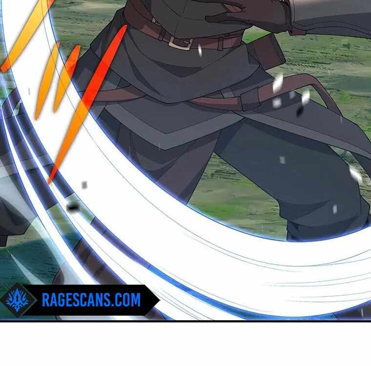 Respawn: Usurping the Imperial Throne With My Extra Lives Chapter 18 - Page 42