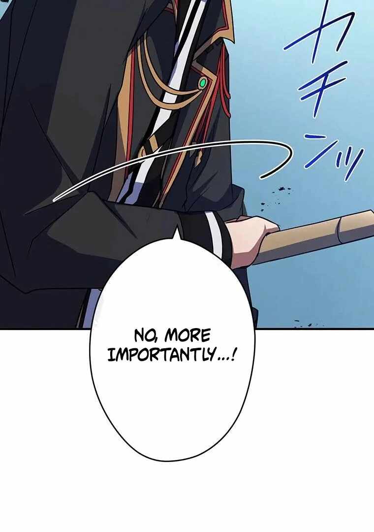 Respawn: Usurping the Imperial Throne With My Extra Lives Chapter 18 - Page 46