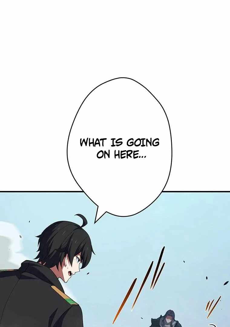 Respawn: Usurping the Imperial Throne With My Extra Lives Chapter 18 - Page 47