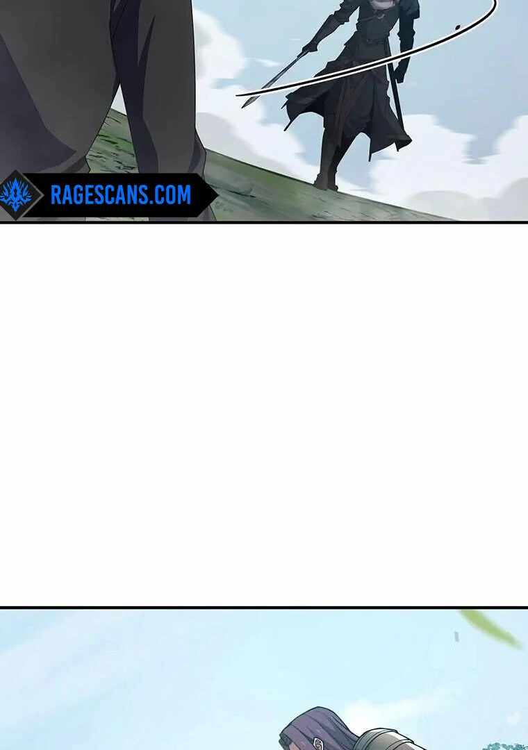 Respawn: Usurping the Imperial Throne With My Extra Lives Chapter 18 - Page 48