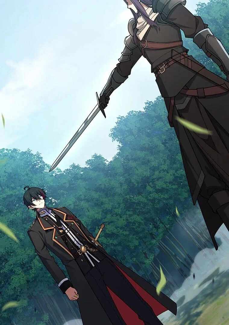 Respawn: Usurping the Imperial Throne With My Extra Lives Chapter 18 - Page 49