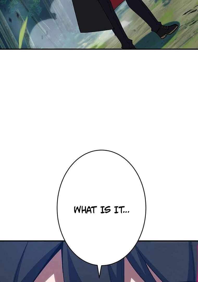 Respawn: Usurping the Imperial Throne With My Extra Lives Chapter 18 - Page 50