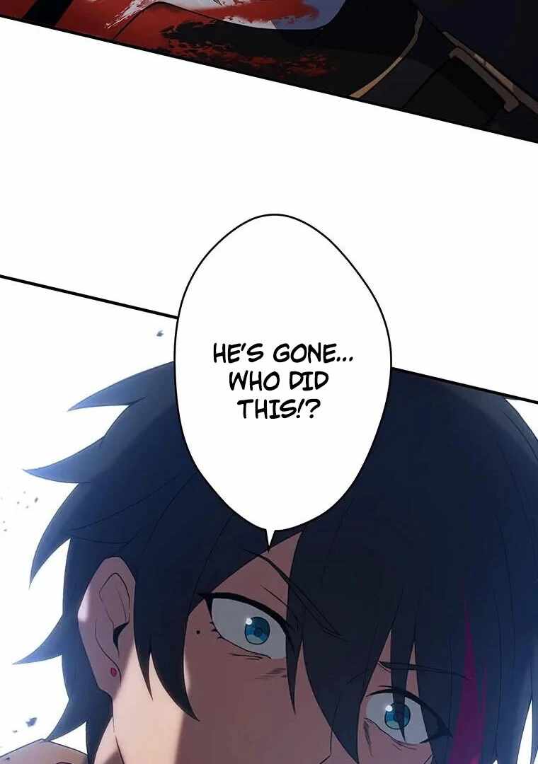 Respawn: Usurping the Imperial Throne With My Extra Lives Chapter 18 - Page 6