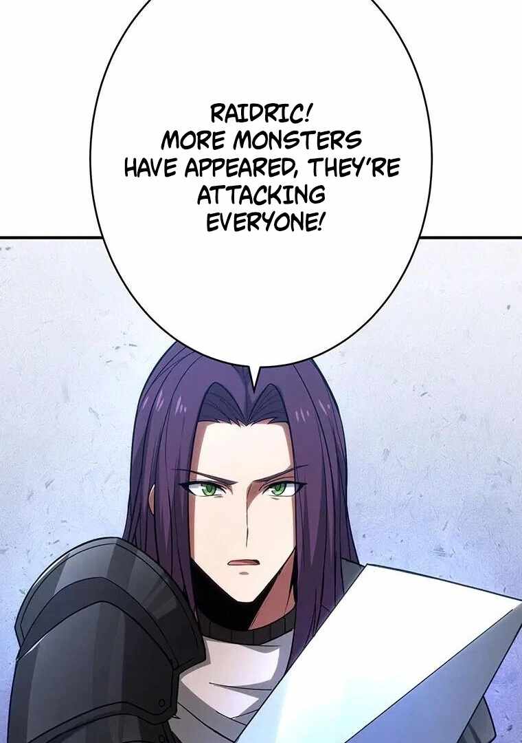 Respawn: Usurping the Imperial Throne With My Extra Lives Chapter 18 - Page 52