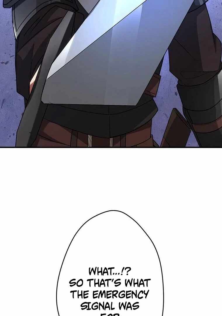 Respawn: Usurping the Imperial Throne With My Extra Lives Chapter 18 - Page 53