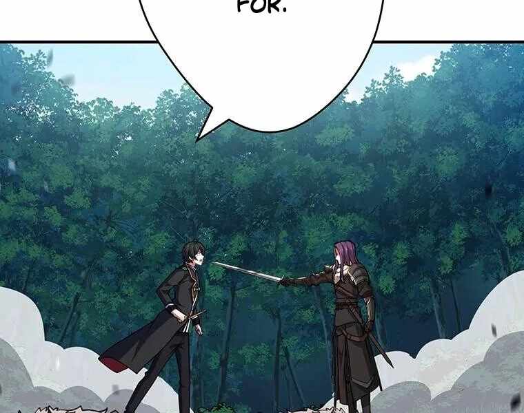 Respawn: Usurping the Imperial Throne With My Extra Lives Chapter 18 - Page 54