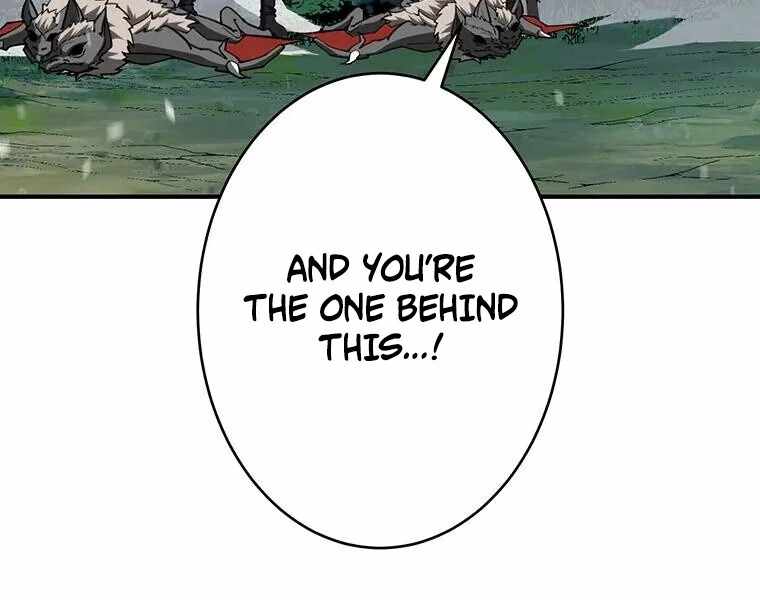 Respawn: Usurping the Imperial Throne With My Extra Lives Chapter 18 - Page 55