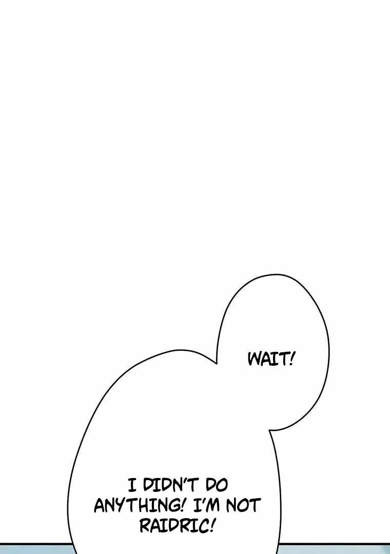 Respawn: Usurping the Imperial Throne With My Extra Lives Chapter 18 - Page 56