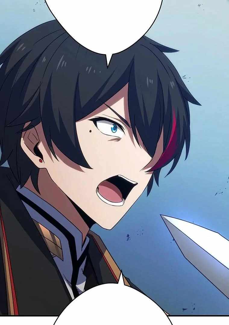 Respawn: Usurping the Imperial Throne With My Extra Lives Chapter 18 - Page 57