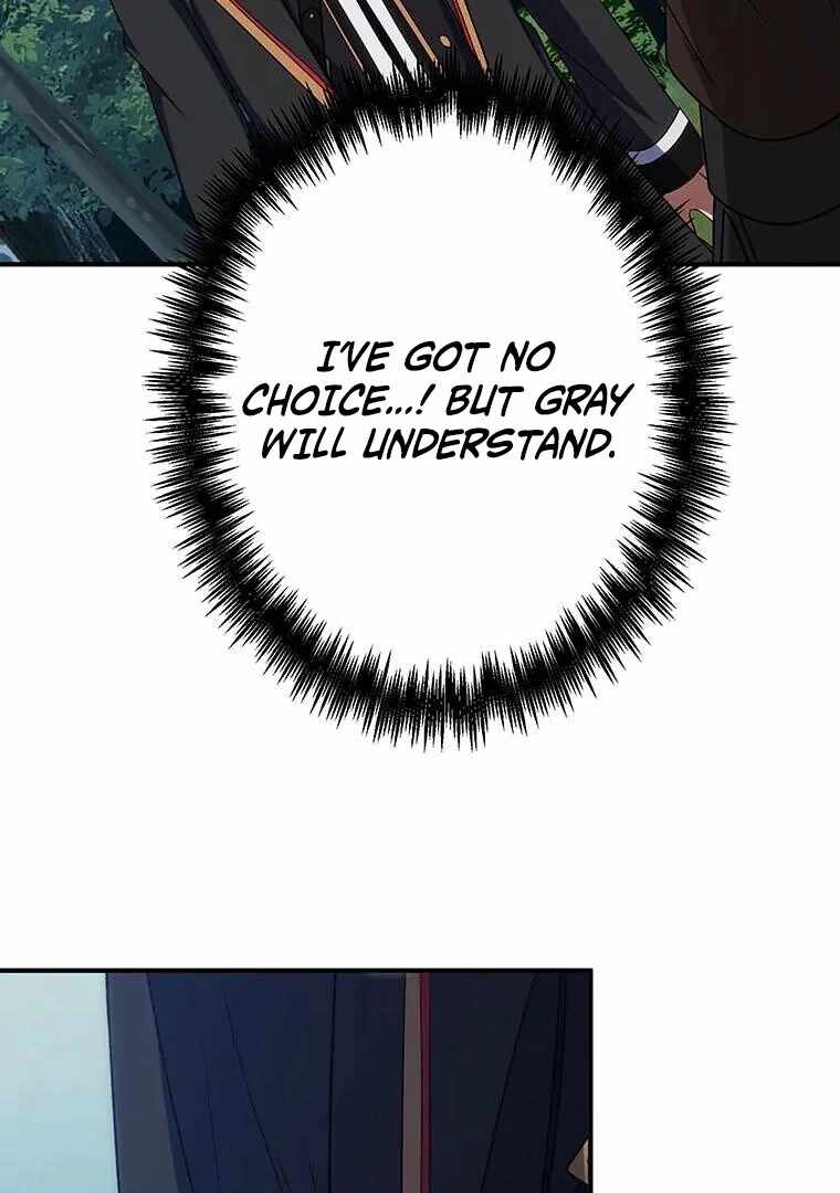 Respawn: Usurping the Imperial Throne With My Extra Lives Chapter 18 - Page 60