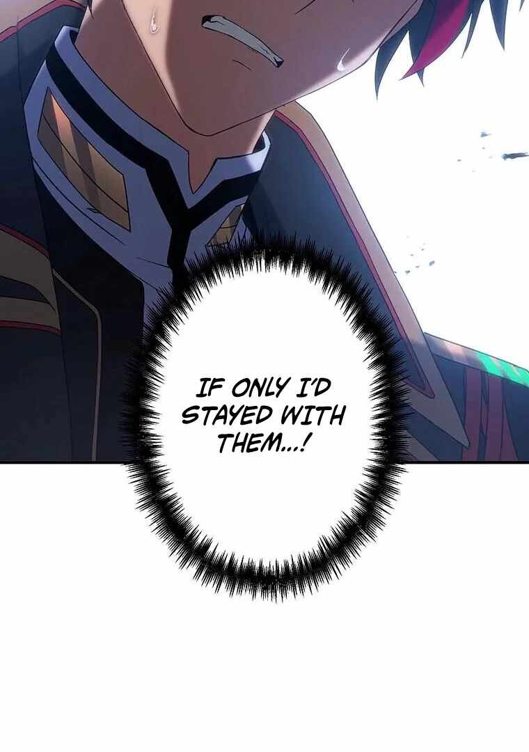 Respawn: Usurping the Imperial Throne With My Extra Lives Chapter 18 - Page 7