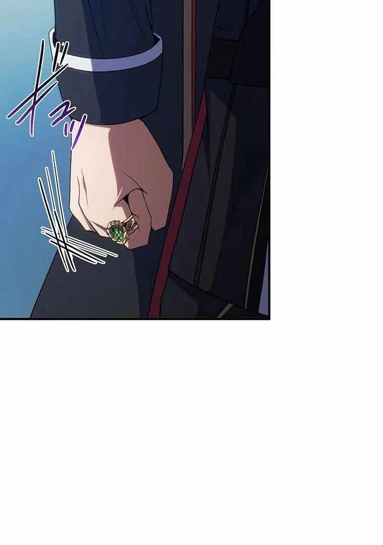 Respawn: Usurping the Imperial Throne With My Extra Lives Chapter 18 - Page 61