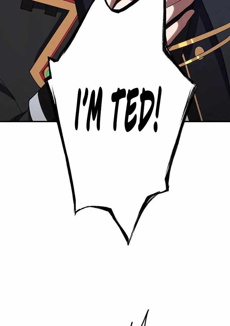 Respawn: Usurping the Imperial Throne With My Extra Lives Chapter 18 - Page 64