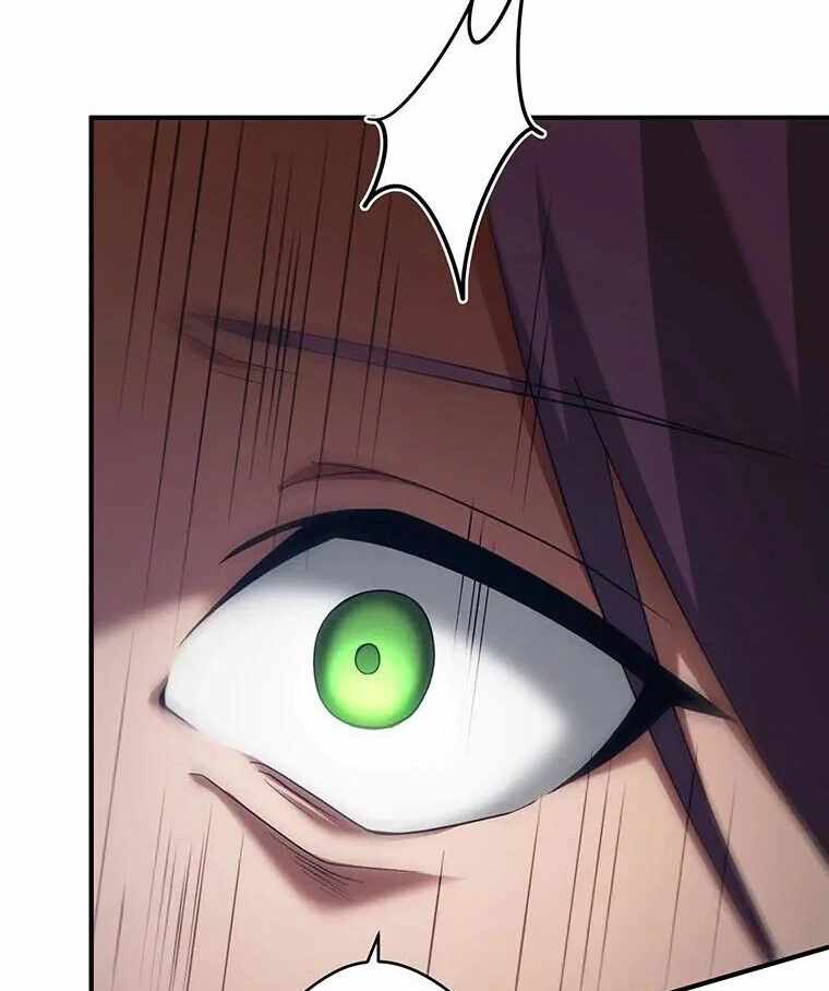 Respawn: Usurping the Imperial Throne With My Extra Lives Chapter 18 - Page 65