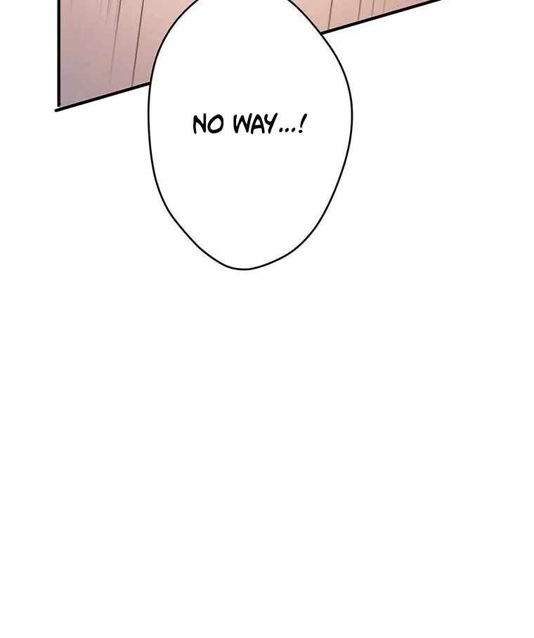 Respawn: Usurping the Imperial Throne With My Extra Lives Chapter 18 - Page 66