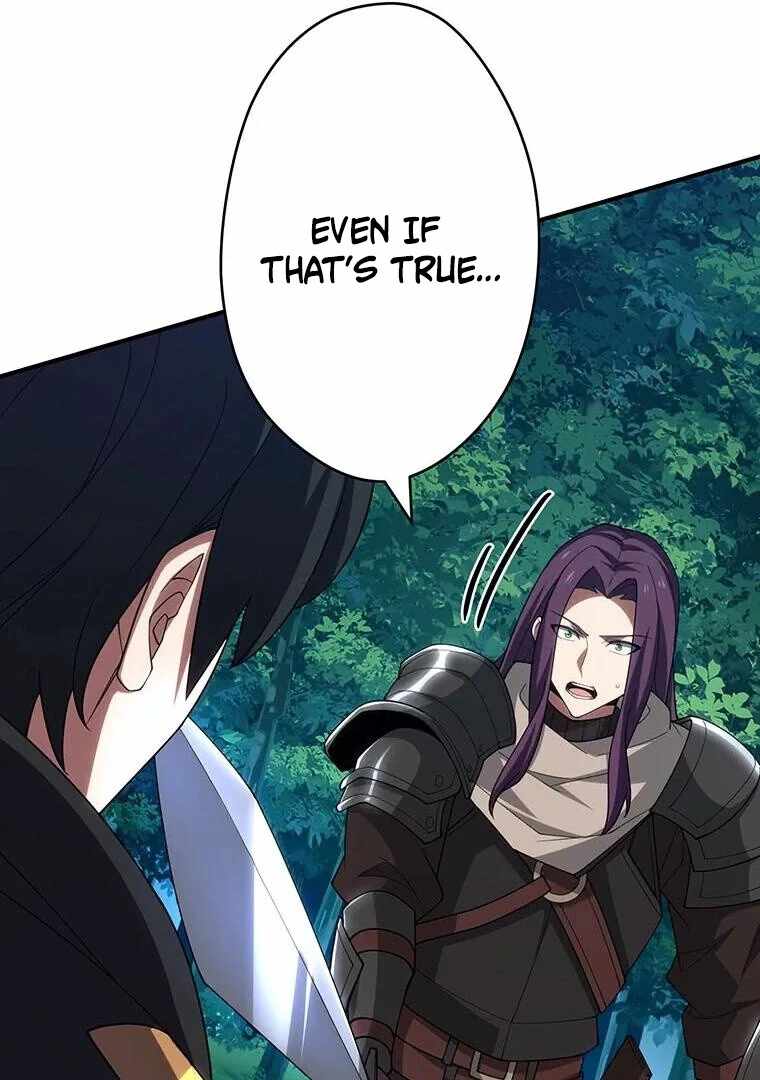 Respawn: Usurping the Imperial Throne With My Extra Lives Chapter 18 - Page 67