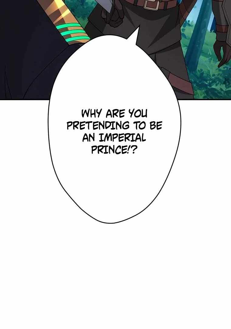 Respawn: Usurping the Imperial Throne With My Extra Lives Chapter 18 - Page 68