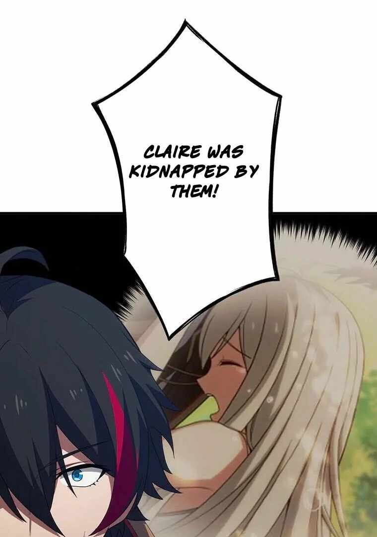 Respawn: Usurping the Imperial Throne With My Extra Lives Chapter 18 - Page 69