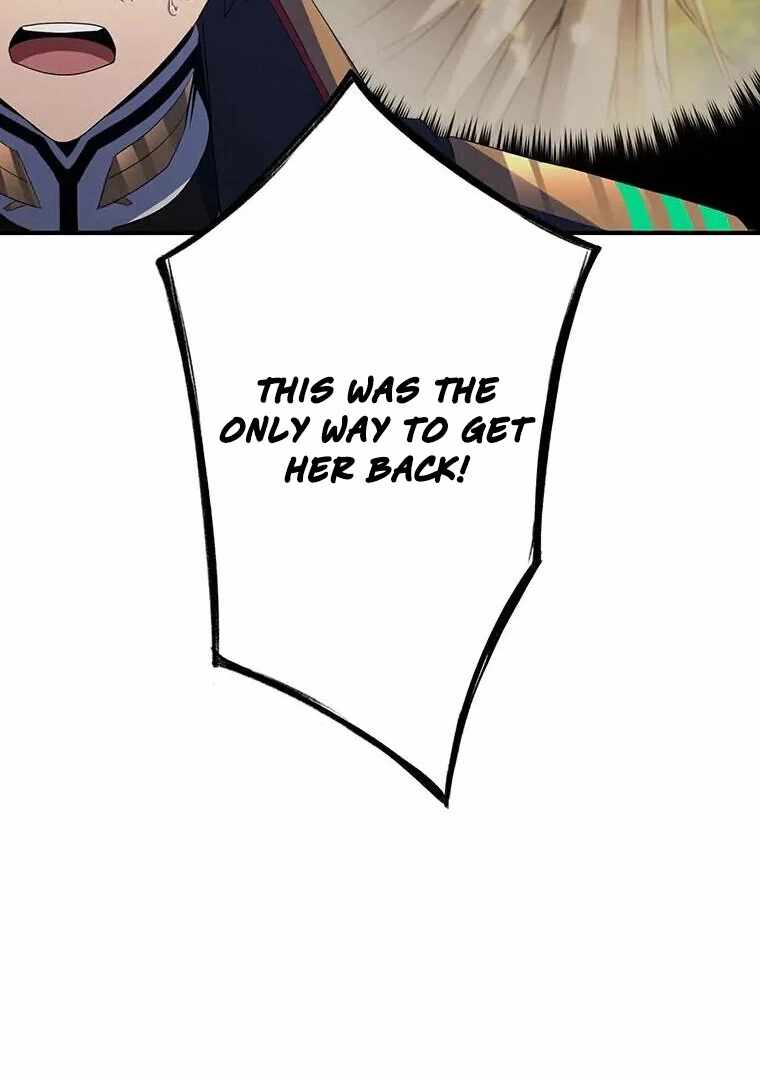 Respawn: Usurping the Imperial Throne With My Extra Lives Chapter 18 - Page 70