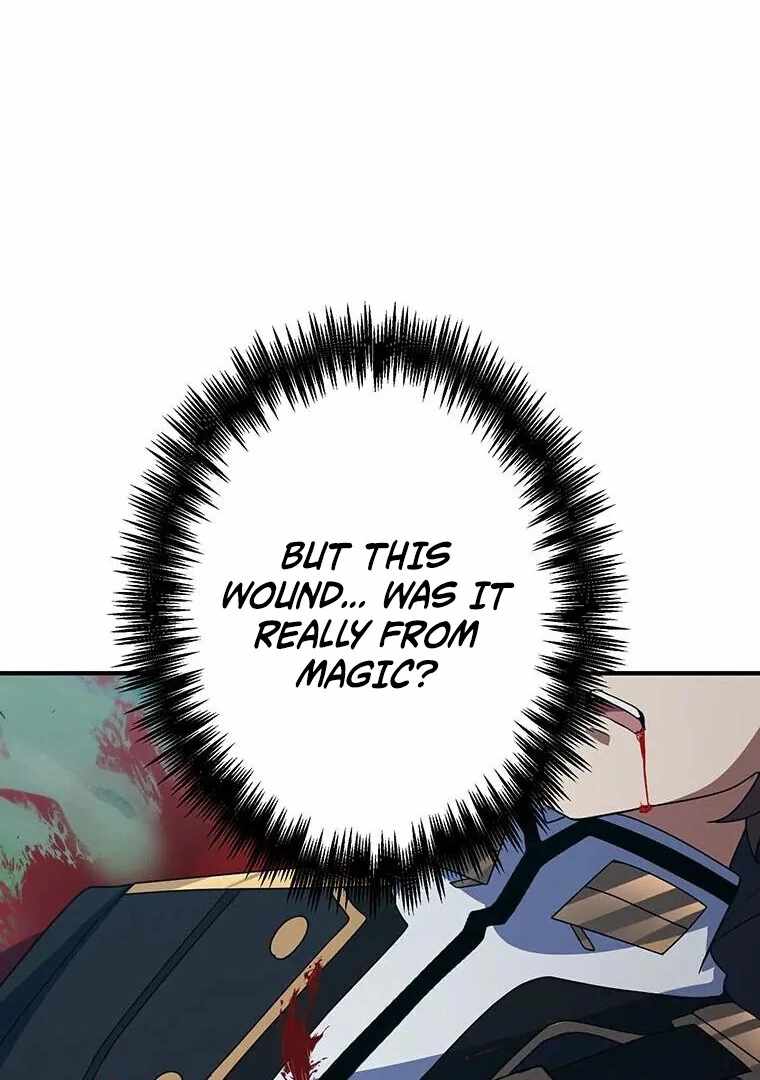 Respawn: Usurping the Imperial Throne With My Extra Lives Chapter 18 - Page 8