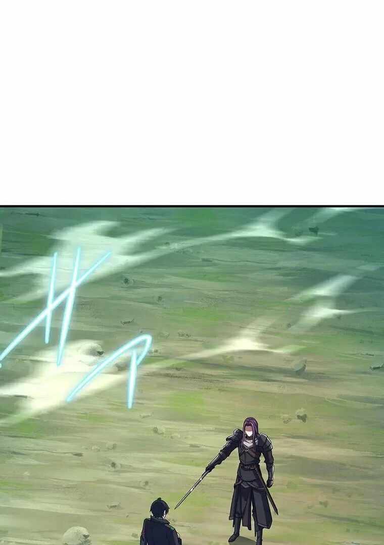 Respawn: Usurping the Imperial Throne With My Extra Lives Chapter 18 - Page 71