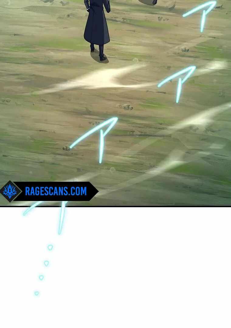 Respawn: Usurping the Imperial Throne With My Extra Lives Chapter 18 - Page 72