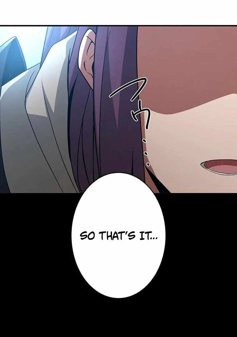 Respawn: Usurping the Imperial Throne With My Extra Lives Chapter 18 - Page 73