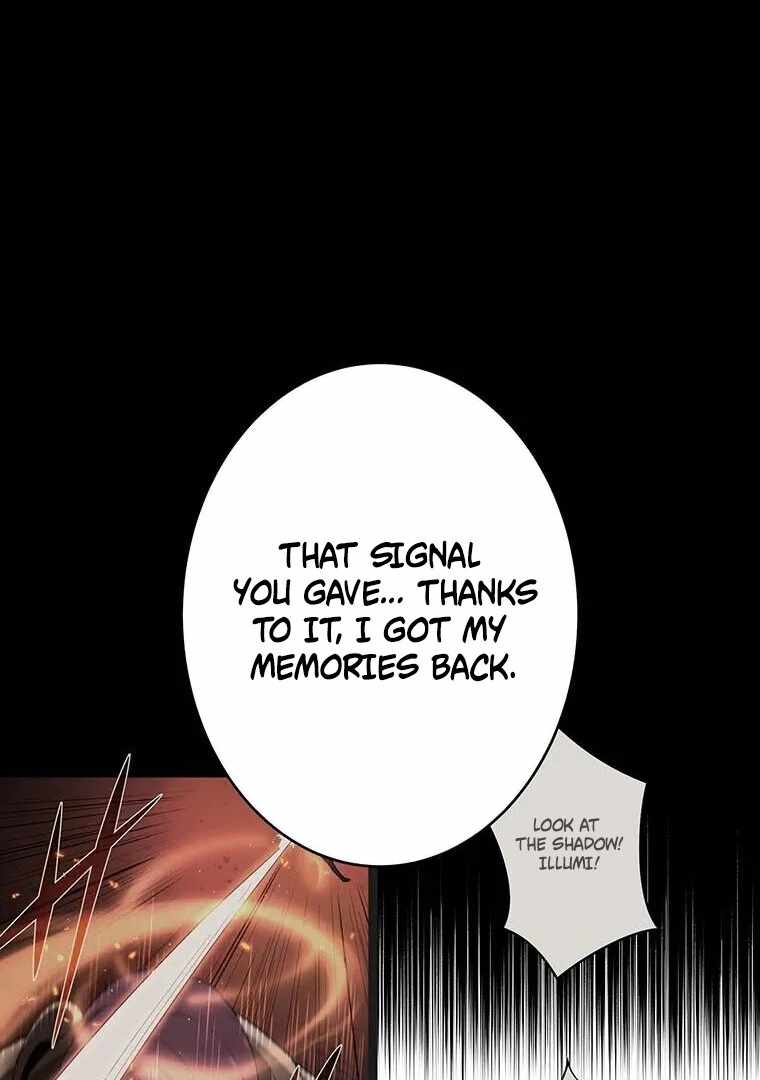 Respawn: Usurping the Imperial Throne With My Extra Lives Chapter 18 - Page 74