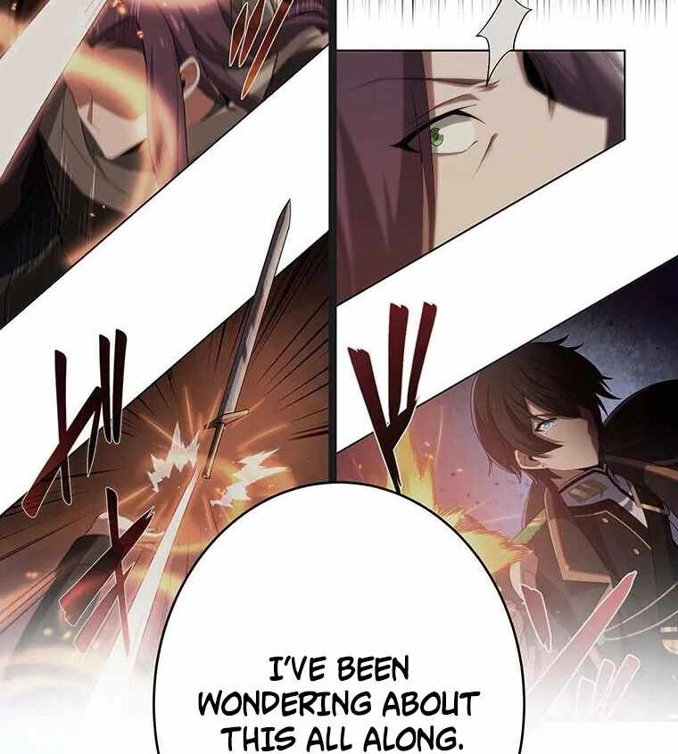 Respawn: Usurping the Imperial Throne With My Extra Lives Chapter 18 - Page 75