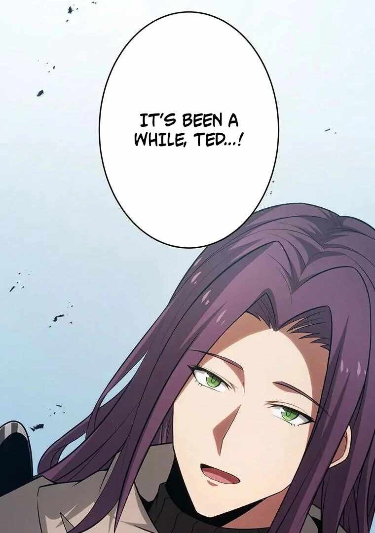 Respawn: Usurping the Imperial Throne With My Extra Lives Chapter 18 - Page 77