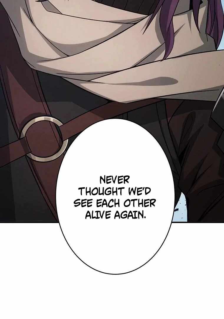 Respawn: Usurping the Imperial Throne With My Extra Lives Chapter 18 - Page 78