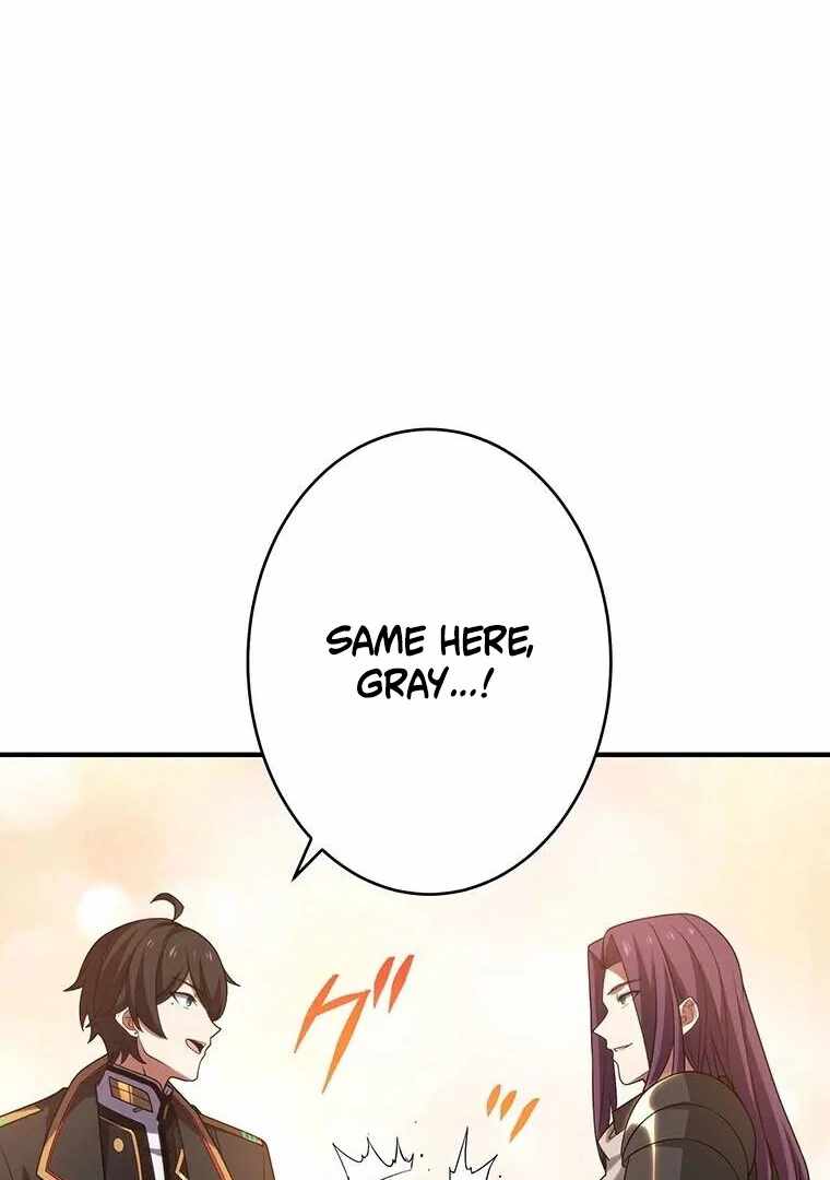 Respawn: Usurping the Imperial Throne With My Extra Lives Chapter 18 - Page 79