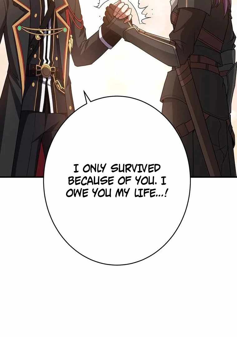 Respawn: Usurping the Imperial Throne With My Extra Lives Chapter 18 - Page 80