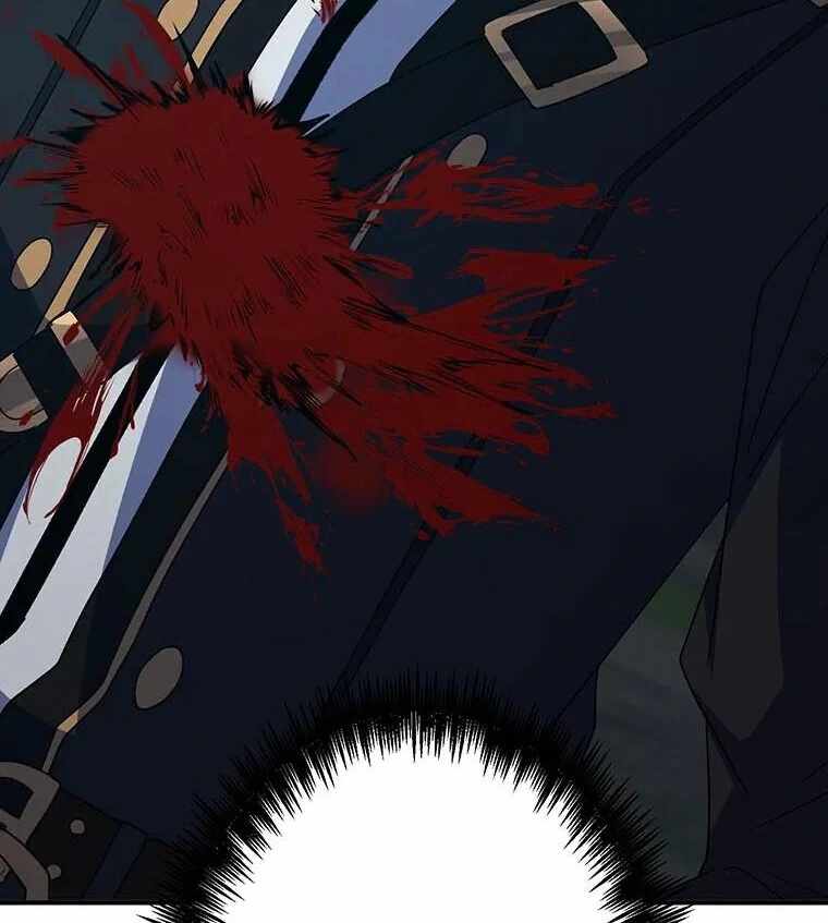 Respawn: Usurping the Imperial Throne With My Extra Lives Chapter 18 - Page 9