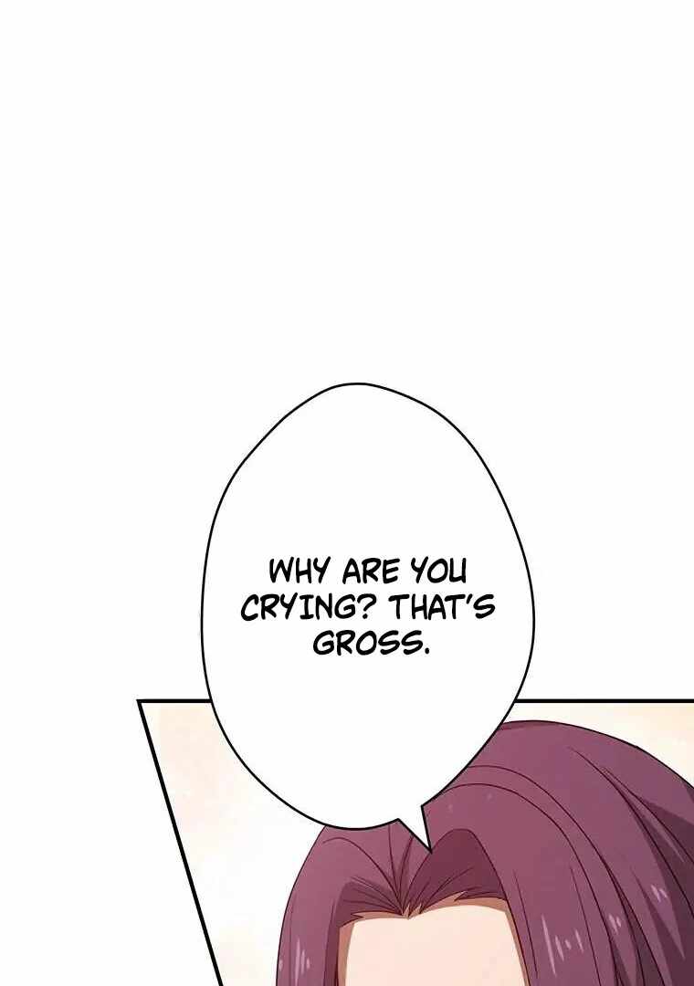 Respawn: Usurping the Imperial Throne With My Extra Lives Chapter 18 - Page 81